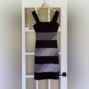 Little dress, simple and elegant